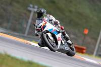 15-to-17th-july-2013;Brno;event-digital-images;motorbikes;no-limits;peter-wileman-photography;trackday;trackday-digital-images